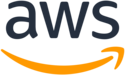 Amazon Web Services Amazon Web Services