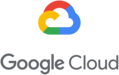 Google Cloud Google Cloud