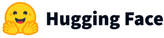 HuggingFace HuggingFace