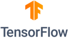 TensorFlow TensorFlow