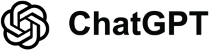 ChatGPT ChatGPT by OpenAI